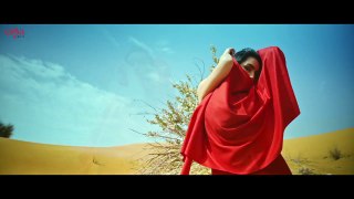 Roop Ishq Da Official Video Song – Roop Ishq Da (2016) By Farhan Gilani HD