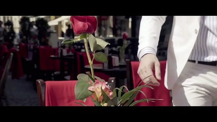 Cristi Dules - Da-i din motoare - HIT 2016 - (VIDEOCLIP HD)