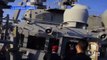 Russian Jets Brazenly Buzz US Navy Destroyer