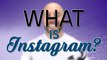 STUNNING Facts You Never Knew About INSTAGRAM!-Facts in 5