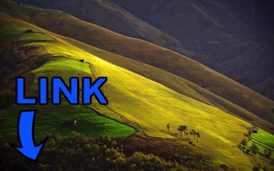 Download Total War: SHOGUN 2 steam key generator