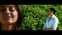 Mausam - Kidnap  Minissha Lamba  Imran Khan  Shreya Ghoshal