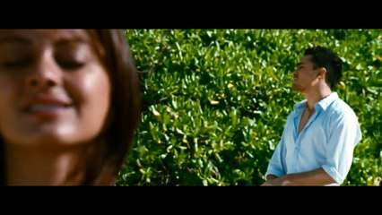 Mausam - Kidnap  Minissha Lamba  Imran Khan  Shreya Ghoshal