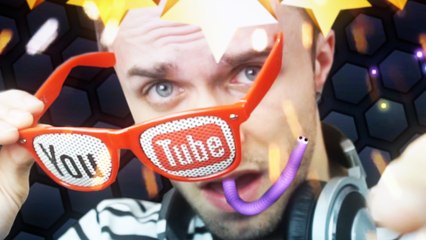 SQUEEZIE-SLITHER.IO PRO GAMER !