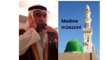 MEDINE MAKAMI EZAN - HAFIZ METIN DEMIRTAS.Adhan Madinah Munawwarah. Arap makami ezan. Medine makaminda ezan. BU EZANI MUTLAKA DINLEYIN! ICINIZI TITRETEN YANIK MEDINE EZANI. Azan Madinah mp3. Azan Masjid Nabawi. Azan Sheikh Essam Bukhari Madinah Munawwarah