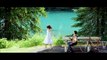 Koi Mil Gaya - (Full Video Song      Preity Zinta -720p