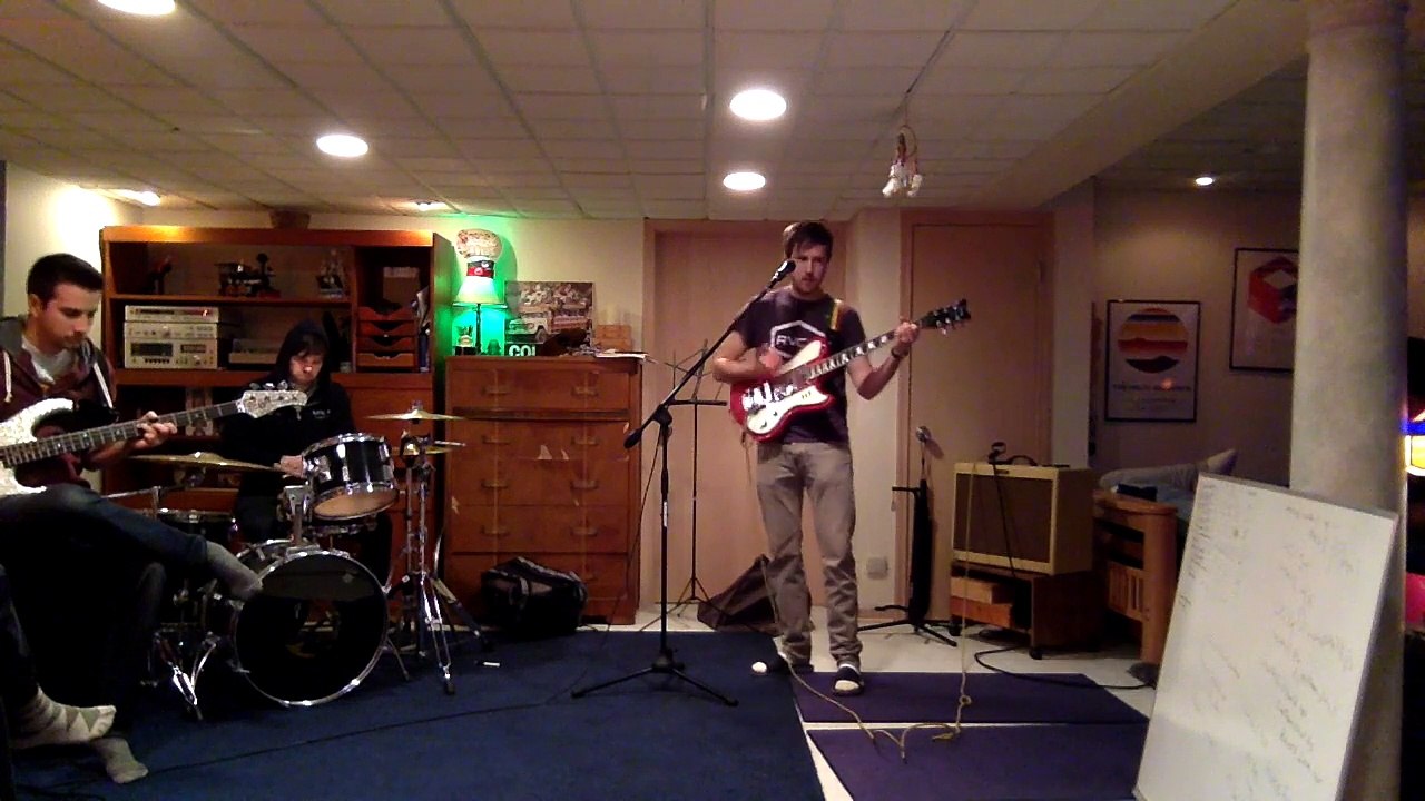 Reason with the Weeds