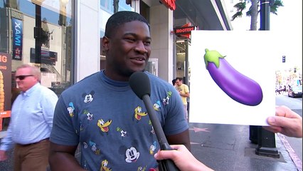 What Does This Emoji Really Mean? 🤔 Discover Its Hidden Significance!