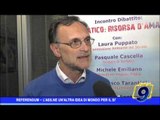 Referendum | L'associazione 