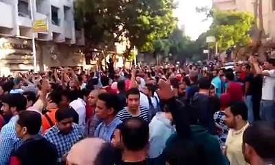 15 4 2016 جمعة الأرض هي العرض