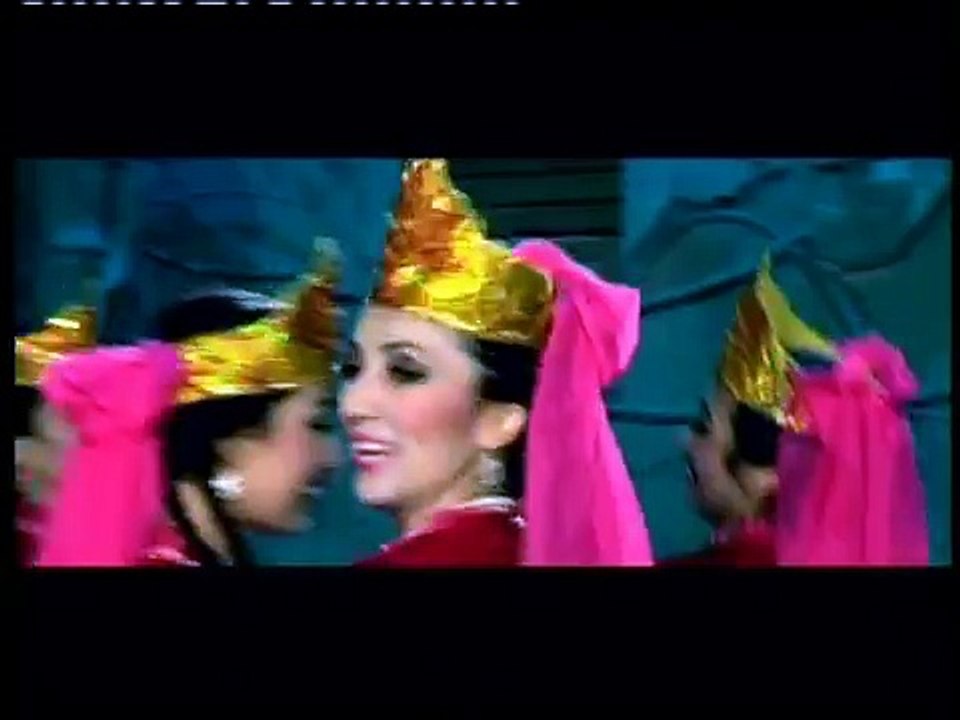 Farid Samim-Safa Safa