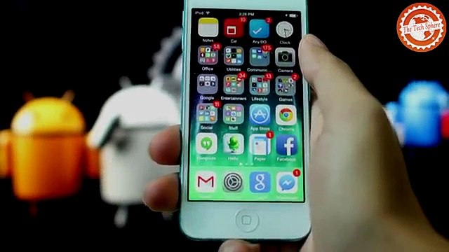 Make Free Calls to Landline and Cell Phones - Google HangOuts