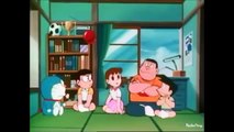 560 Koleksi Doraemon Tentang Hantu HD Terbaik