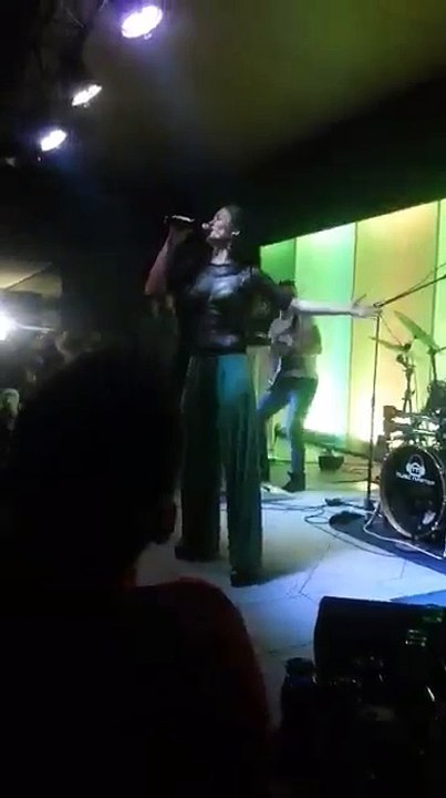 Milica Pavlovic - Selfie  DISKOTEKA DIAMOND