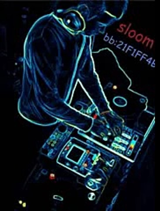 تركي الجازع و سلوم الدوسري ياولي حالي