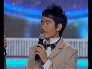 EP18 PART2 - Indonesian Idol Season 5