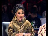 EP19 PART2 - Indonesian Idol Season 5