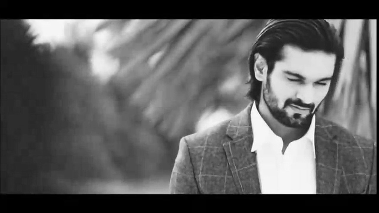 Zaalima--Waqar Ex Feat Bohemia--New Punjabi Song--Full Video--latest Song 2016--Full Hd Video--Music Masti--Dailymotion.
