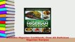 PDF  Ultimate Nigerian Cookbook Over 65 Delicious Nigerian Recipes Read Full Ebook