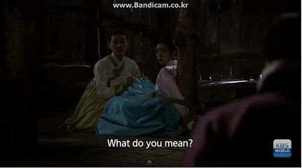 #토토솔루션,토토솔루션개발,시카고홀짝,가상축구,사다리,알라딘,사다리벨런스【방문totobksoft.com】【카톡haricuty 스카이프haricuty】