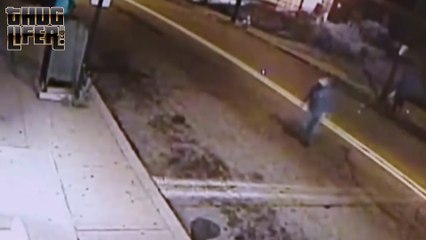 You came to the wrong store, bitches