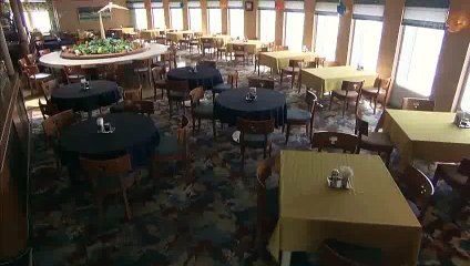 sennyu tantei tokage episode 01_01