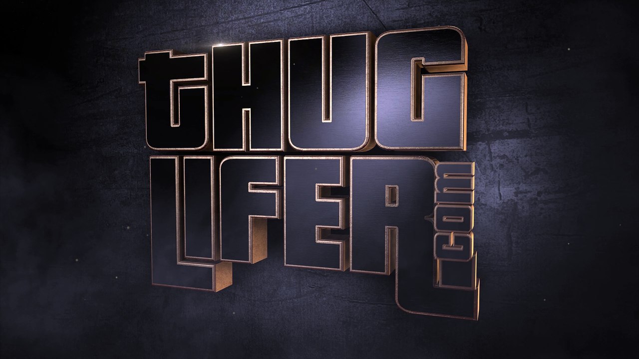 Just tell him where to sign