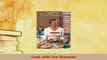 PDF  Cook with Ina Paarman PDF Online