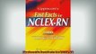 FREE DOWNLOAD  Lippincotts Fast Facts for NCLEXRN READ ONLINE