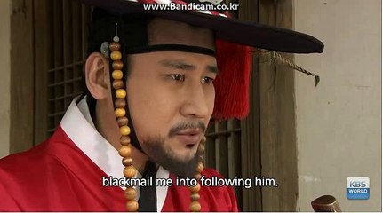 #스포츠토토솔루션 올자동 카톡haricuty스카이프haricuty