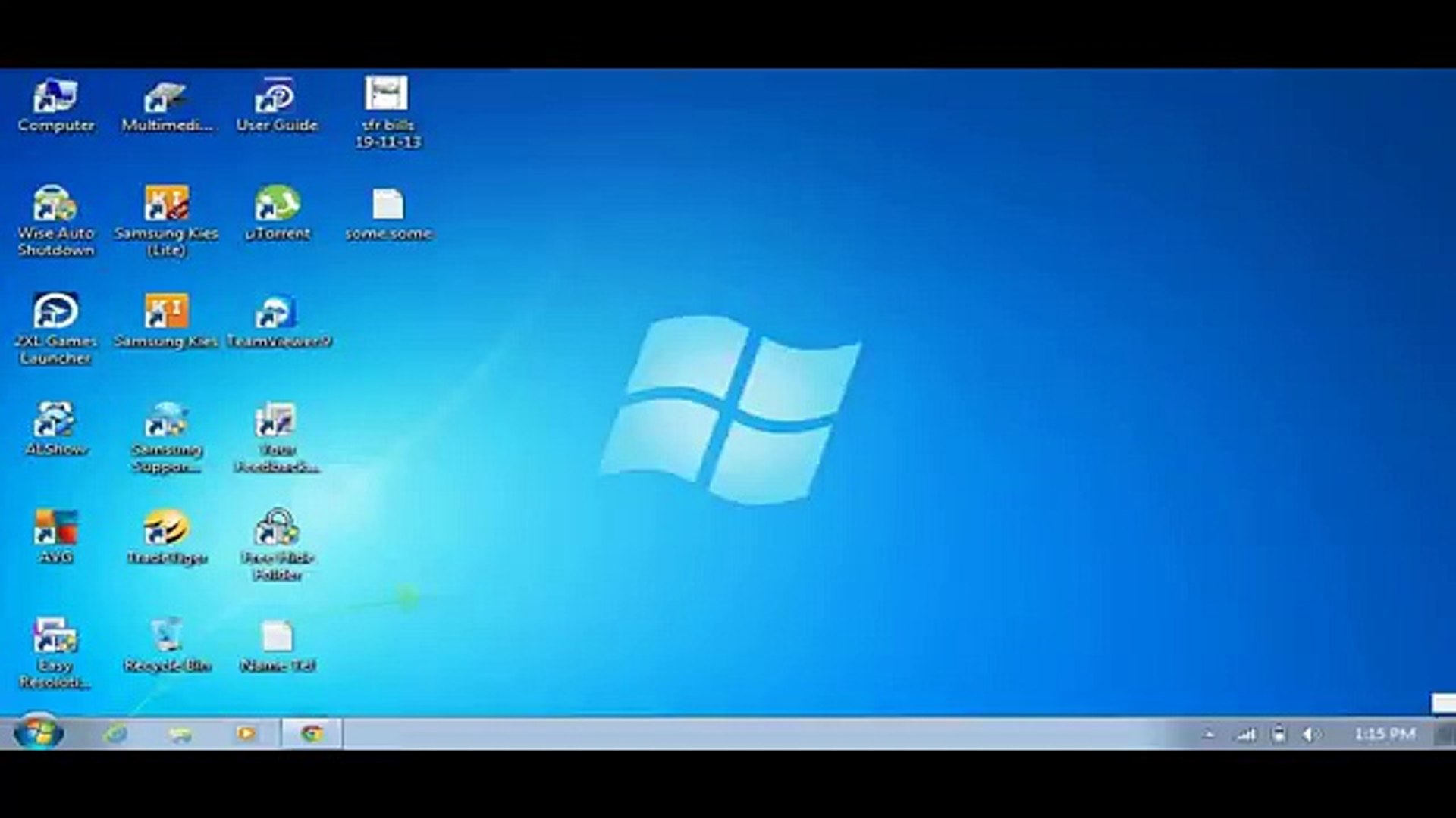 How To Delete Gmail Account Permanently