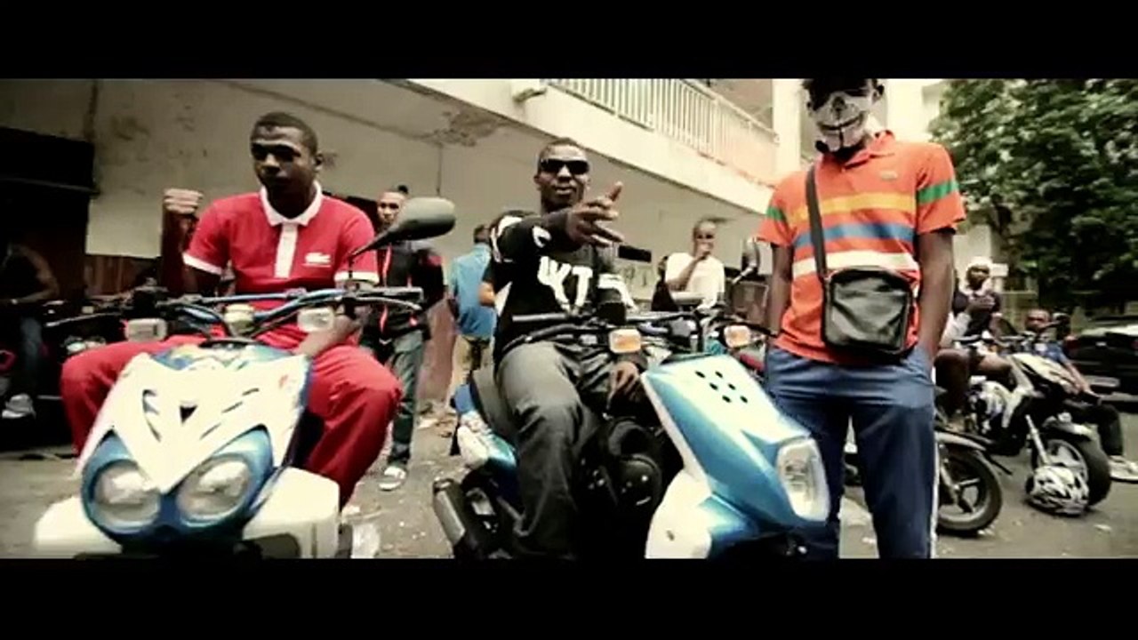 Niro Sortez couverts