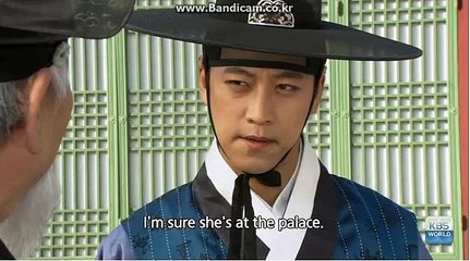 #스포츠토토솔루션 올자동 카톡haricuty스카이프haricuty