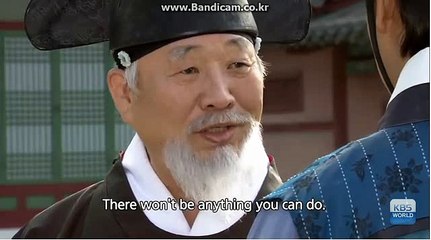 #솔루션제작 전문업체입니다. 올자동 비케이소프트