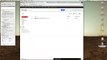 How to Email Large Files with Gmail, Google Drive, and Dropbox