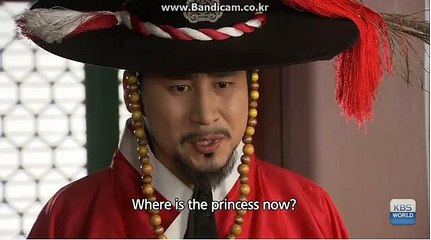 #솔루션스포츠입니다. #토토솔루션판매 올자동 BK-SOFT #솔루션 (해외서버호스팅,D-Dos방어)