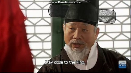 #솔루션스포츠입니다. #토토솔루션판매 올자동 BK-SOFT #솔루션 (해외서버호스팅,D-Dos방어)