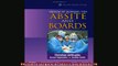 FREE DOWNLOAD  Review of Surgery for ABSITE and Boards 1e  DOWNLOAD ONLINE