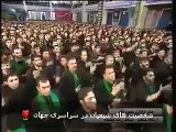 PERSIAN LATMIYAH FARSI NOHA IRANI NOHA