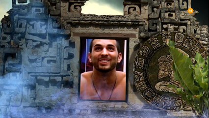 Promo 'Supervivientes 2016' - 13 concursantes confirmados