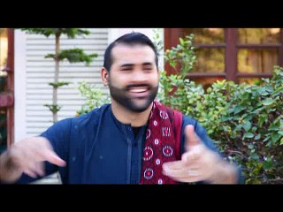 BHATTI AUR DD - EP # 33 - 17th April 2016