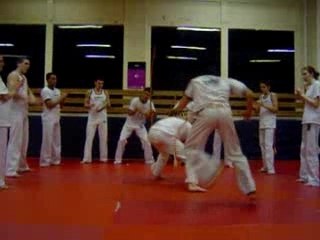 jogo sao bento grande lyon