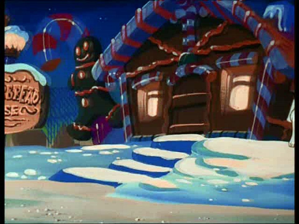 Vola Mio Mini Pony - 58 - La sonnambula II