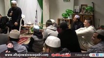 Manqabat Ya Ghous Al Madad - Jashn-e-Eid Milad un Nabi