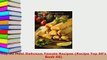 Download  Top 50 Most Delicious Tamale Recipes Recipe Top 50s Book 68 Download Full Ebook