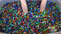 Orbeez Surprise Toys Party Big Container Inside Out Frozen Mickey Mouse Peppa Pig Cars