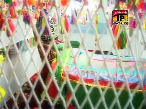 ..Waqiya Hazrat Syed Lal Shahbaz Qalandar ra by Zaman Rahat Ali Khan Qawwal.. - Adnan Ali Abbas
