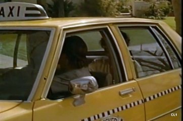 Sketch Artist (1992) 1/2