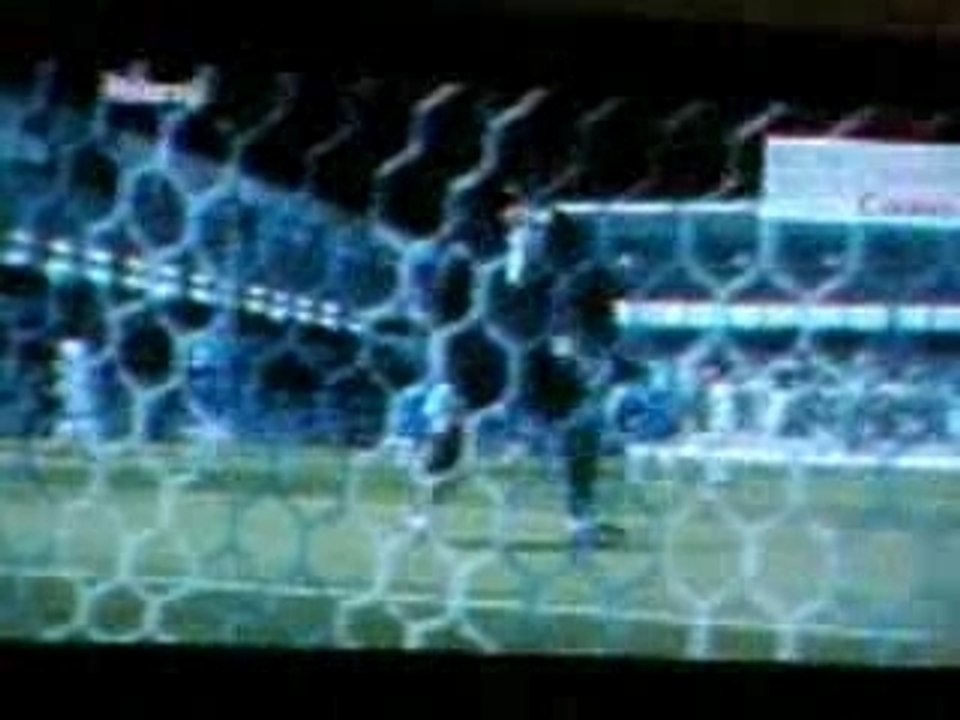 But de Saviola