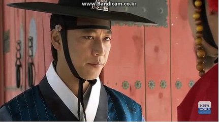 토토솔루션 입니다. 카톡haricuty스카이프haricuty